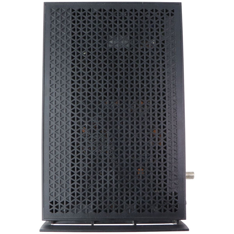 NETGEAR (C6300v2) DOCSIS 3.0 WiFi Cable Modem Router with AC1750 - Netgear - Simple Cell Shop, Free shipping from Maryland!