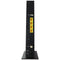 NETGEAR (C6300v2) DOCSIS 3.0 WiFi Cable Modem Router with AC1750 - Netgear - Simple Cell Shop, Free shipping from Maryland!