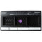 NETGEAR (C6300v2) DOCSIS 3.0 WiFi Cable Modem Router with AC1750 - Netgear - Simple Cell Shop, Free shipping from Maryland!