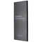 Samsung Galaxy Note10+ (SM-N975U1) GSM + CDMA - 256GB/Star Wars Special Edition - Samsung - Simple Cell Shop, Free shipping from Maryland!