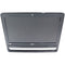 Acer Aspire ZC-102 (20-in) All-in-One AMD E1-1500 / AMD HD 7310 / 500GB/6GB - Acer - Simple Cell Shop, Free shipping from Maryland!