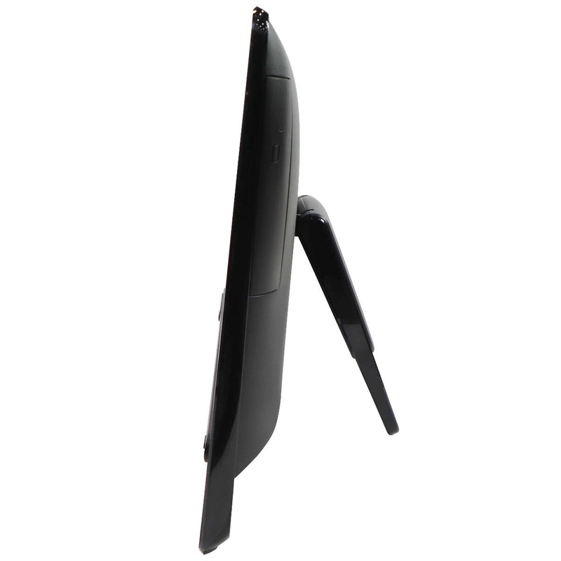 Acer Aspire ZC-102 (20-in) All-in-One AMD E1-1500 / AMD HD 7310 / 500GB/6GB - Acer - Simple Cell Shop, Free shipping from Maryland!