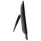 Acer Aspire ZC-102 (20-in) All-in-One AMD E1-1500 / AMD HD 7310 / 500GB/6GB - Acer - Simple Cell Shop, Free shipping from Maryland!