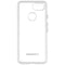 PureGear Slim Sell Series Hard, Rugged Case for Google Pixel 3 - Clear - PureGear - Simple Cell Shop, Free shipping from Maryland!