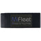 MiFleet Asset Management and Tracker - Black (MF3640L-VX-909M) - MiFleet - Simple Cell Shop, Free shipping from Maryland!