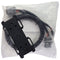MiFleet Asset Management and Tracker - Black (MF3640L-VX-909M) - MiFleet - Simple Cell Shop, Free shipping from Maryland!