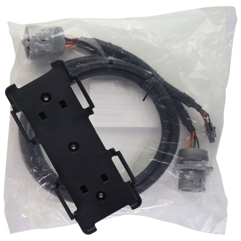 MiFleet Asset Management and Tracker - Black (MF3640L-VX-909M) - MiFleet - Simple Cell Shop, Free shipping from Maryland!