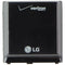 Verizon LG OEM Replacement Lithium-Ion Battery LGLP-AGQL (3.7V/1400mAh)