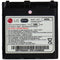 Verizon LG OEM Replacement Lithium-Ion Battery LGLP-AGQL (3.7V/1400mAh)
