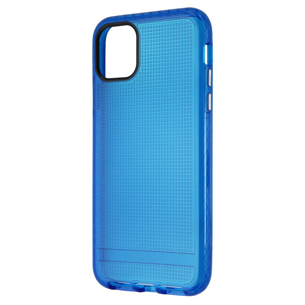 Cellhelmet - Altitude X Series - Protective Case for iPhone 11 Pro Max - Blue - CellHelmet - Simple Cell Shop, Free shipping from Maryland!