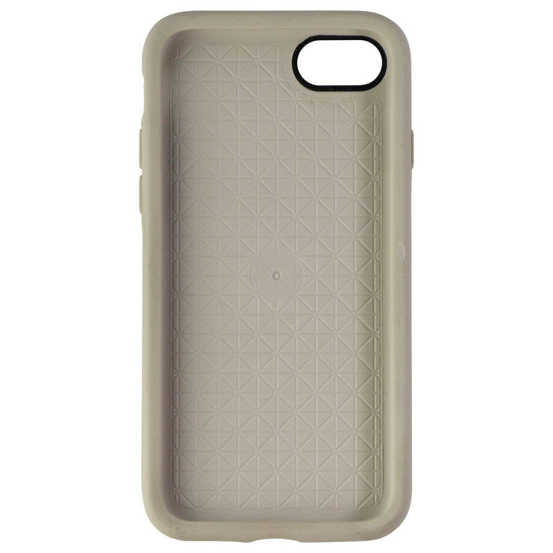 Otterbox Symmetry Series Case for iPhone SE (3rd/2nd Gen) / 8 / 7 - Muted Waters - OtterBox - Simple Cell Shop, Free shipping from Maryland!