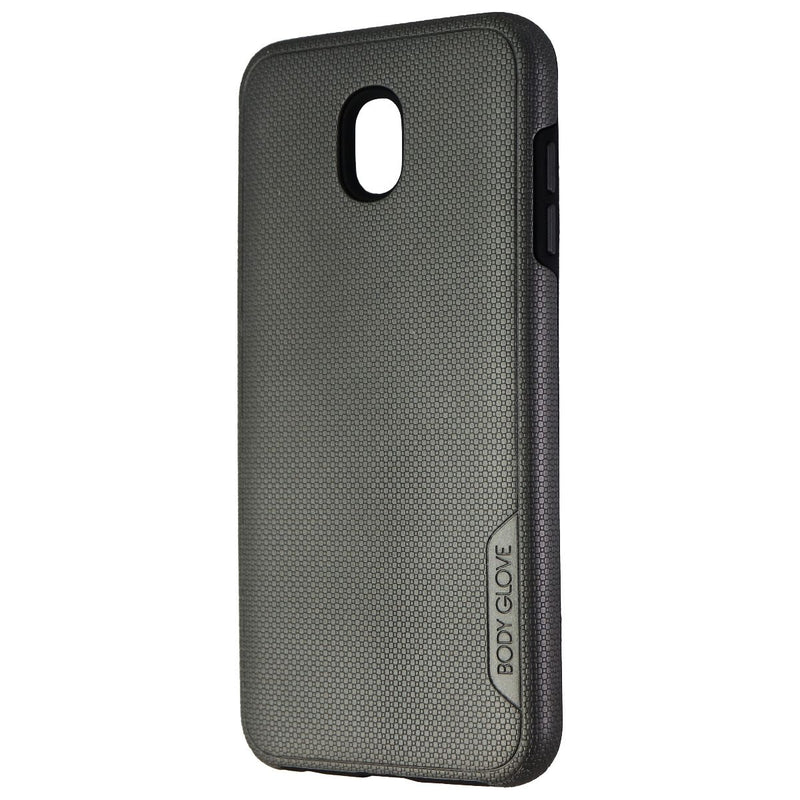 Body Glove Traction Pro Series Case for Samsung Galaxy J7 (2018) - Gray - Body Glove - Simple Cell Shop, Free shipping from Maryland!