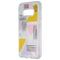 OtterBox Symmetry Series Case for Samsung Galaxy S10e - Love Triangle / Clear - OtterBox - Simple Cell Shop, Free shipping from Maryland!