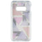 OtterBox Symmetry Series Case for Samsung Galaxy S10e - Love Triangle / Clear - OtterBox - Simple Cell Shop, Free shipping from Maryland!