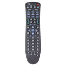 Motorola Remote Control (1072BA1-H-C-A) for Various Devices - Gray - Motorola - Simple Cell Shop, Free shipping from Maryland!
