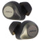 Jabra Elite 85t True Wireless Advanced Active NC Earbuds - Titanium / Buds ONLY - Jabra - Simple Cell Shop, Free shipping from Maryland!