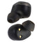 Jabra Elite 85t True Wireless Advanced Active NC Earbuds - Titanium / Buds ONLY - Jabra - Simple Cell Shop, Free shipping from Maryland!