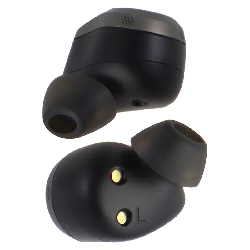 Jabra Elite 85t True Wireless Advanced Active NC Earbuds - Titanium / Buds ONLY - Jabra - Simple Cell Shop, Free shipping from Maryland!