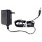 Yuyao Yuhang (12V/600mA) AC/DC Adapter Wall Charger - Black (YH-U41120600D) - Yuyao Yuhang - Simple Cell Shop, Free shipping from Maryland!