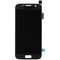 Replacement LCD Screen and Digitizer for Samsung Galaxy S7 - Gold - Unbranded - Simple Cell Shop, Free shipping from Maryland!