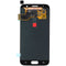 Replacement LCD Screen and Digitizer for Samsung Galaxy S7 - Gold - Unbranded - Simple Cell Shop, Free shipping from Maryland!
