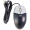HP Laser USB Mouse (265986-003) - Black - HP - Simple Cell Shop, Free shipping from Maryland!