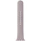 Apple (M/L) Adjusting Strap for Apple Watch 38/40/41mm - Lavender/Rose Gold - Apple - Simple Cell Shop, Free shipping from Maryland!