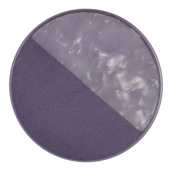 PopSockets PopGrip Expanding Stand and Grip with Swappable Top - Inlay Ace Lilac - PopSockets - Simple Cell Shop, Free shipping from Maryland!
