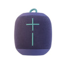 Ultimate Ears WonderBoom Portable Wireless Bluetooth Speaker - Purple - Ultimate Ears - Simple Cell Shop, Free shipping from Maryland!