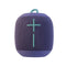Ultimate Ears WonderBoom Portable Wireless Bluetooth Speaker - Purple - Ultimate Ears - Simple Cell Shop, Free shipping from Maryland!