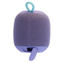 Ultimate Ears WonderBoom Portable Wireless Bluetooth Speaker - Purple - Ultimate Ears - Simple Cell Shop, Free shipping from Maryland!
