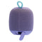 Ultimate Ears WonderBoom Portable Wireless Bluetooth Speaker - Purple - Ultimate Ears - Simple Cell Shop, Free shipping from Maryland!