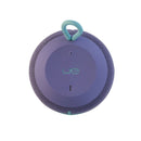 Ultimate Ears WonderBoom Portable Wireless Bluetooth Speaker - Purple - Ultimate Ears - Simple Cell Shop, Free shipping from Maryland!
