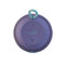 Ultimate Ears WonderBoom Portable Wireless Bluetooth Speaker - Purple - Ultimate Ears - Simple Cell Shop, Free shipping from Maryland!