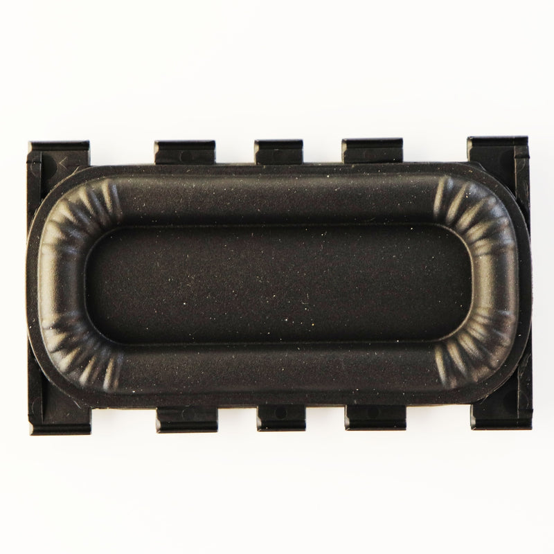 Replacement Diaphragm for Ultimate Ears UE Boom Speaker - Black - Ultimate Ears - Simple Cell Shop, Free shipping from Maryland!