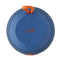 Ultimate Ears WonderBoom Portable Waterproof Bluetooth Speaker - Subzero Blue - Ultimate Ears - Simple Cell Shop, Free shipping from Maryland!