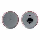 UE Ultimate Ears BOOM Wireless Bluetooth Speaker - White / Red - Ultimate Ears - Simple Cell Shop, Free shipping from Maryland!
