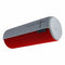 UE Ultimate Ears BOOM Wireless Bluetooth Speaker - White / Red - Ultimate Ears - Simple Cell Shop, Free shipping from Maryland!