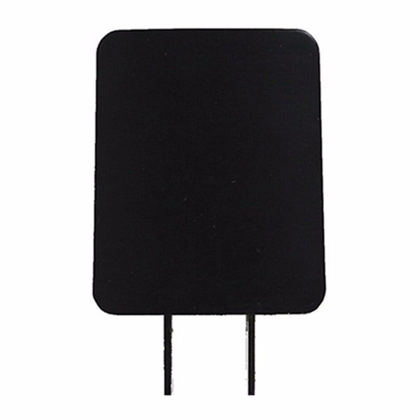 UMX (WTA0501000USA1) 5V Wall Adapter for USB Devices - Black - UMX - Simple Cell Shop, Free shipping from Maryland!