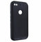 Under Armour Ultimate Case Cover w/ Built-in Screen for Google Pixel XL - Black - Under Armour - Simple Cell Shop, Free shipping from Maryland!