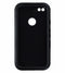 Under Armour Ultimate Case Cover w/ Built-in Screen for Google Pixel XL - Black - Under Armour - Simple Cell Shop, Free shipping from Maryland!