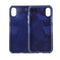 Under Armour Verge Series Case for Apple iPhone Xs/X - Dark Blue/Digital Camo - Under Armour - Simple Cell Shop, Free shipping from Maryland!