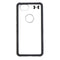 Under Armour Verge Hard Case for Google Pixel 2 - Clear / Gray - Under Armour - Simple Cell Shop, Free shipping from Maryland!
