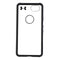 Under Armour Verge Hard Case for Google Pixel 2 - Clear / Gray - Under Armour - Simple Cell Shop, Free shipping from Maryland!