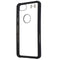 Under Armour Verge Hard Case for Google Pixel 2 - Clear / Gray - Under Armour - Simple Cell Shop, Free shipping from Maryland!