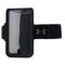 Under Armour Supervent Case ArmBand for iPhone 7 Plus 6s Plus 6 Plus - Black - Under Armour - Simple Cell Shop, Free shipping from Maryland!