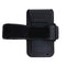 Under Armour Supervent Case ArmBand for iPhone 7 Plus 6s Plus 6 Plus - Black - Under Armour - Simple Cell Shop, Free shipping from Maryland!