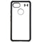 Under Armour Verge Series Hard Case for Google Pixel 2 XL - Clear / Gray - Under Armour - Simple Cell Shop, Free shipping from Maryland!