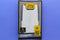 OtterBox Commuter Case for Motorola Droid Ultra White/Gray * Cover OEM Original - OtterBox - Simple Cell Shop, Free shipping from Maryland!