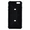 Urban Armor Gear Case for Apple iPhone 6 Plus 6S Plus Black - Urban Armor Gear - Simple Cell Shop, Free shipping from Maryland!